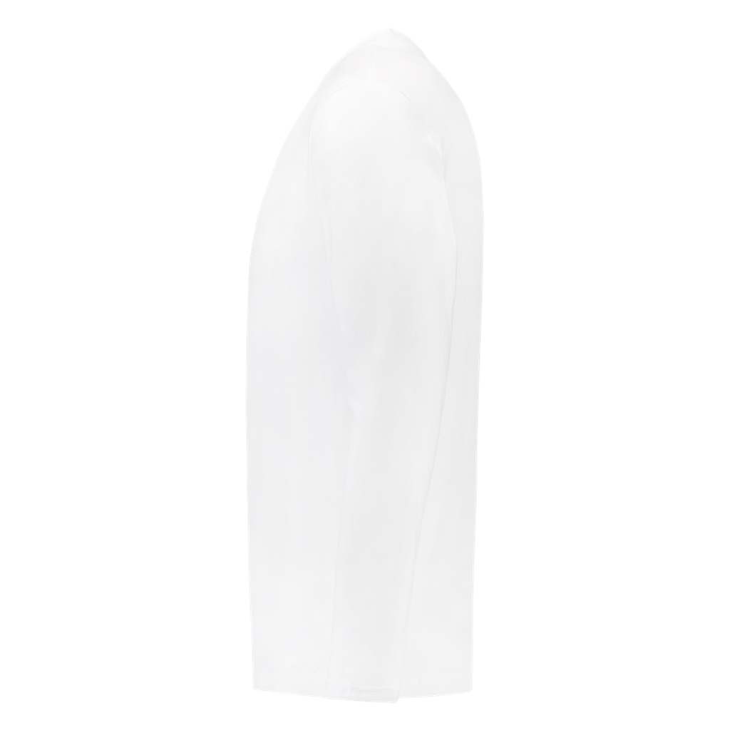 White_04