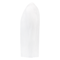 White_04