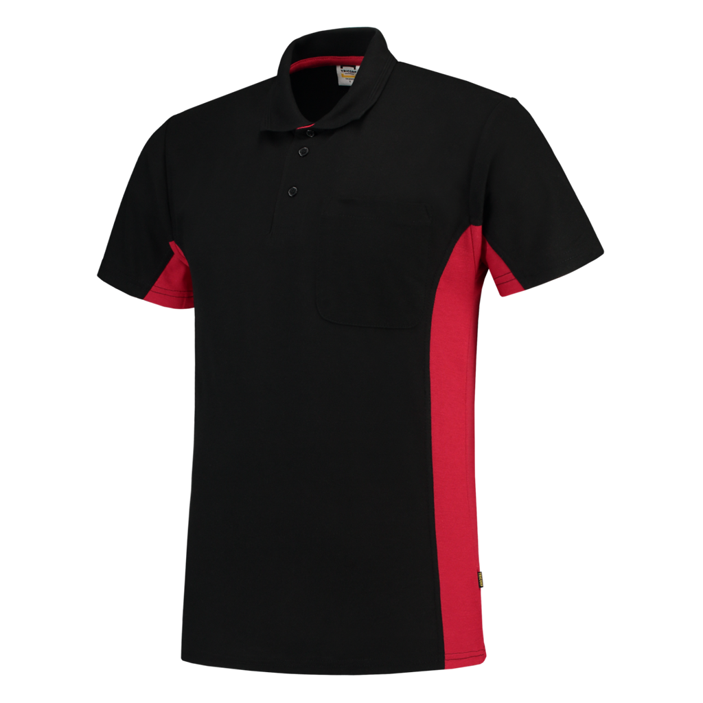 Black-Red_01