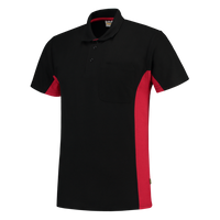 Black-Red_01