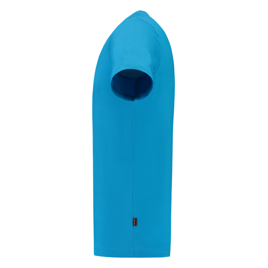 Turquoise_04