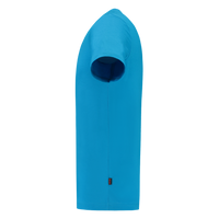 Turquoise_04