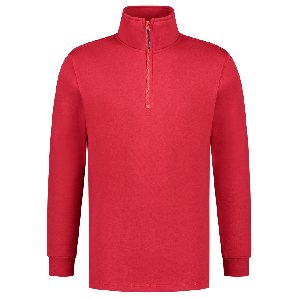 Red_02