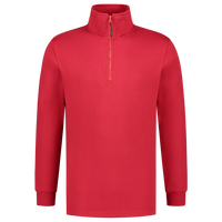 Red_02
