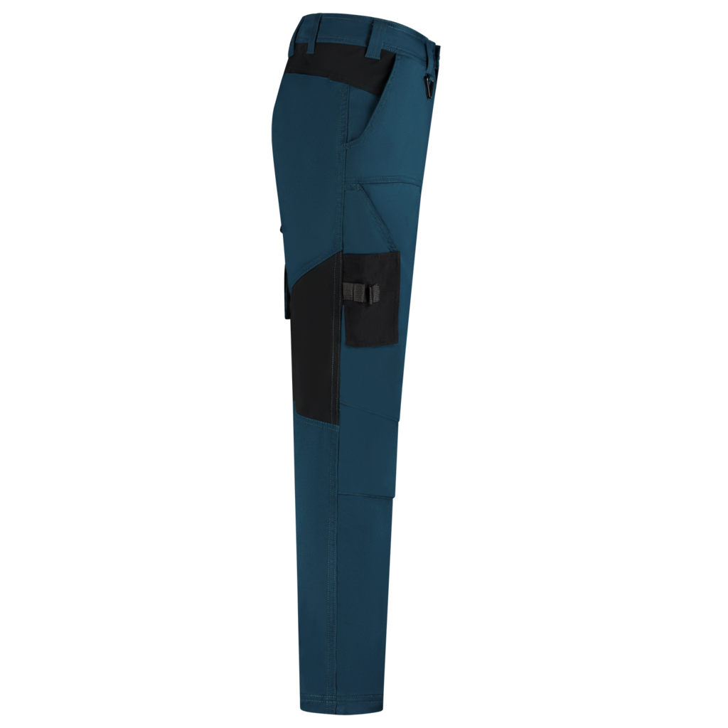 Teal_05