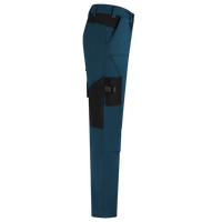 Teal_05