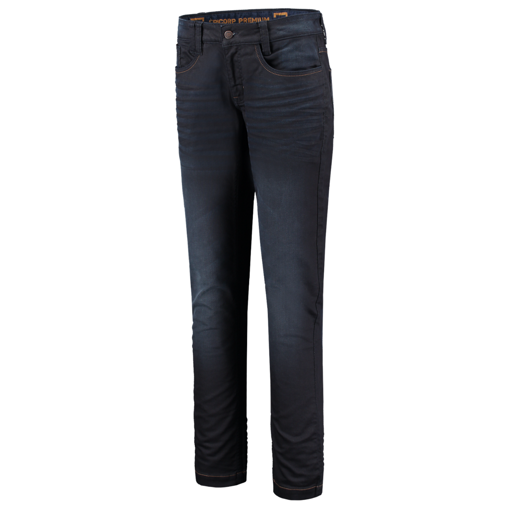 Denim_Blue_01