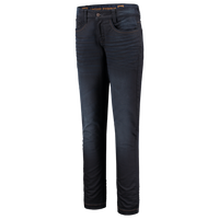 Denim_Blue_01