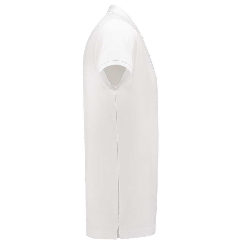 White_05