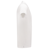 White_05