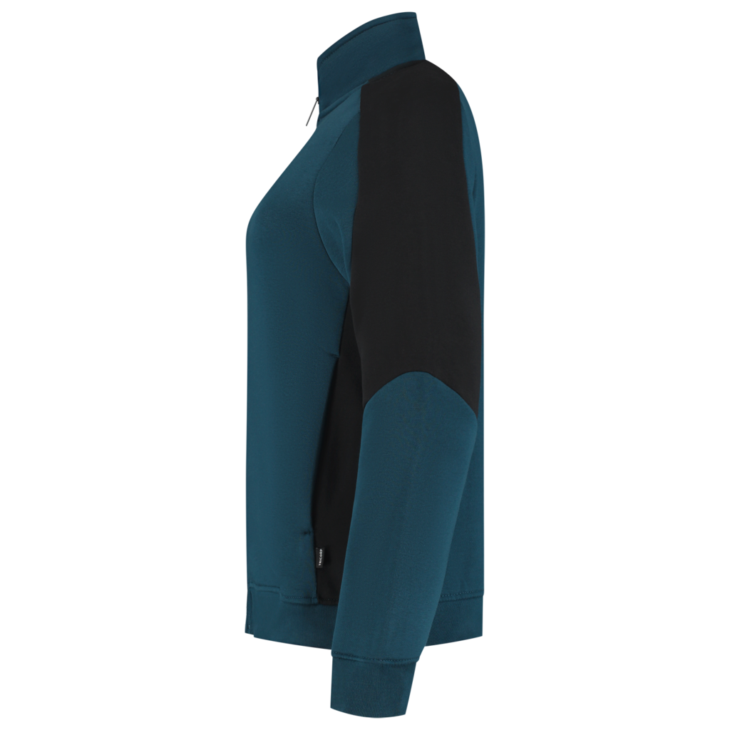 Teal-Black_04