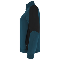 Teal-Black_04