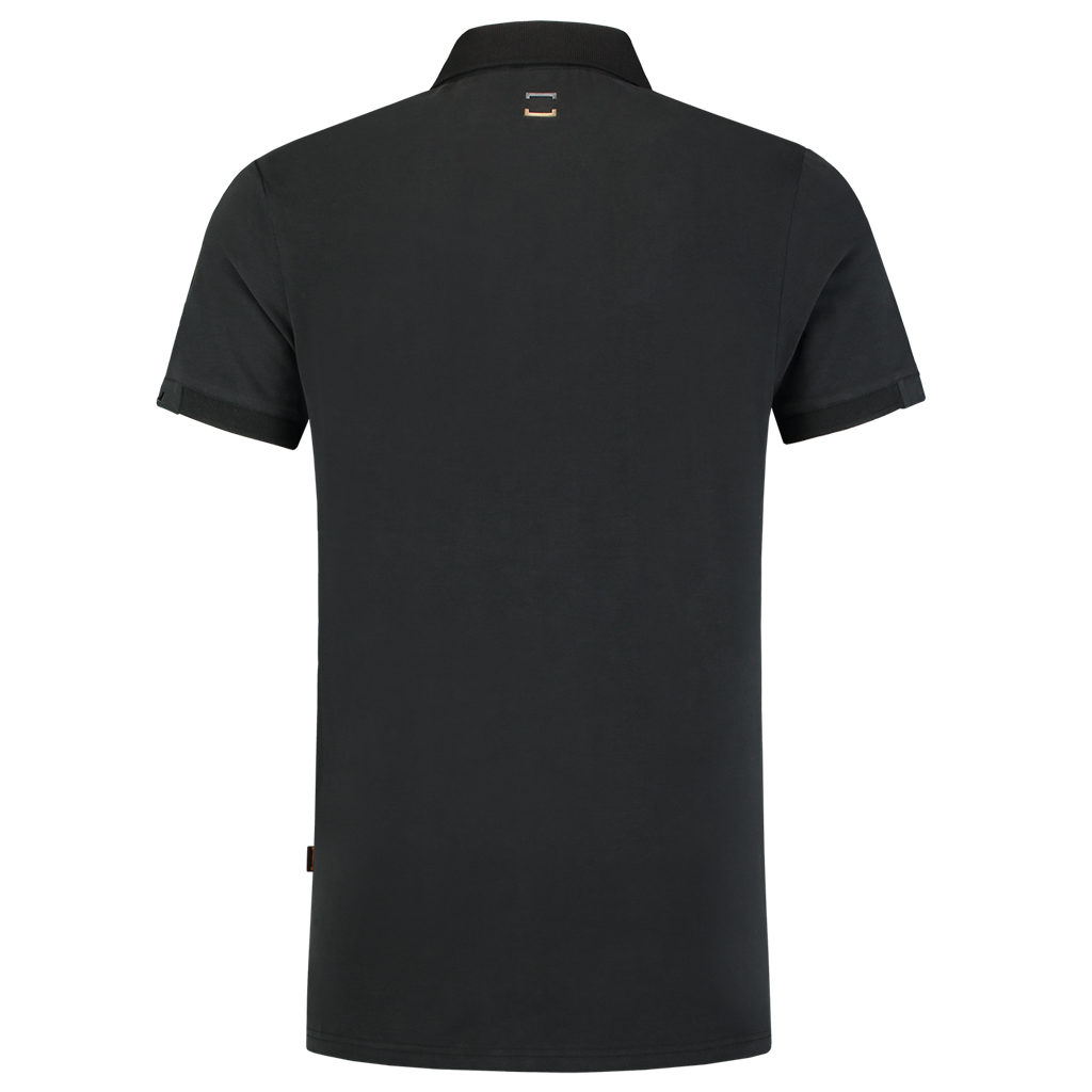 Black_03