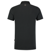 Black_03