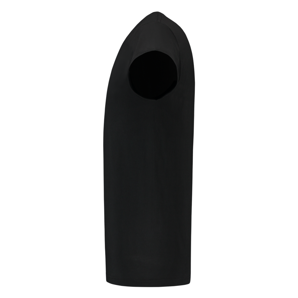 Black_04