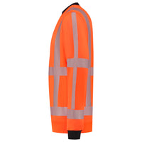 Fluor_Orange_04