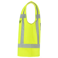 Fluor_Yellow_04