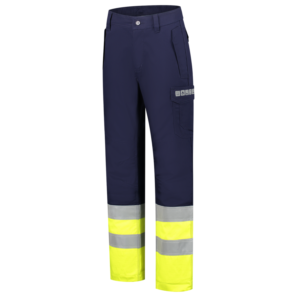 Ink-Fluor_Yellow_01