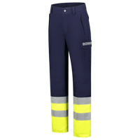Ink-Fluor_Yellow_01