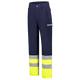 Ink-Fluor_Yellow_01