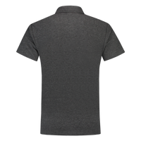 Anthracite_Melange_03