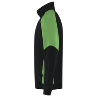Black-Lime_04