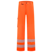 Fluor_Orange_02