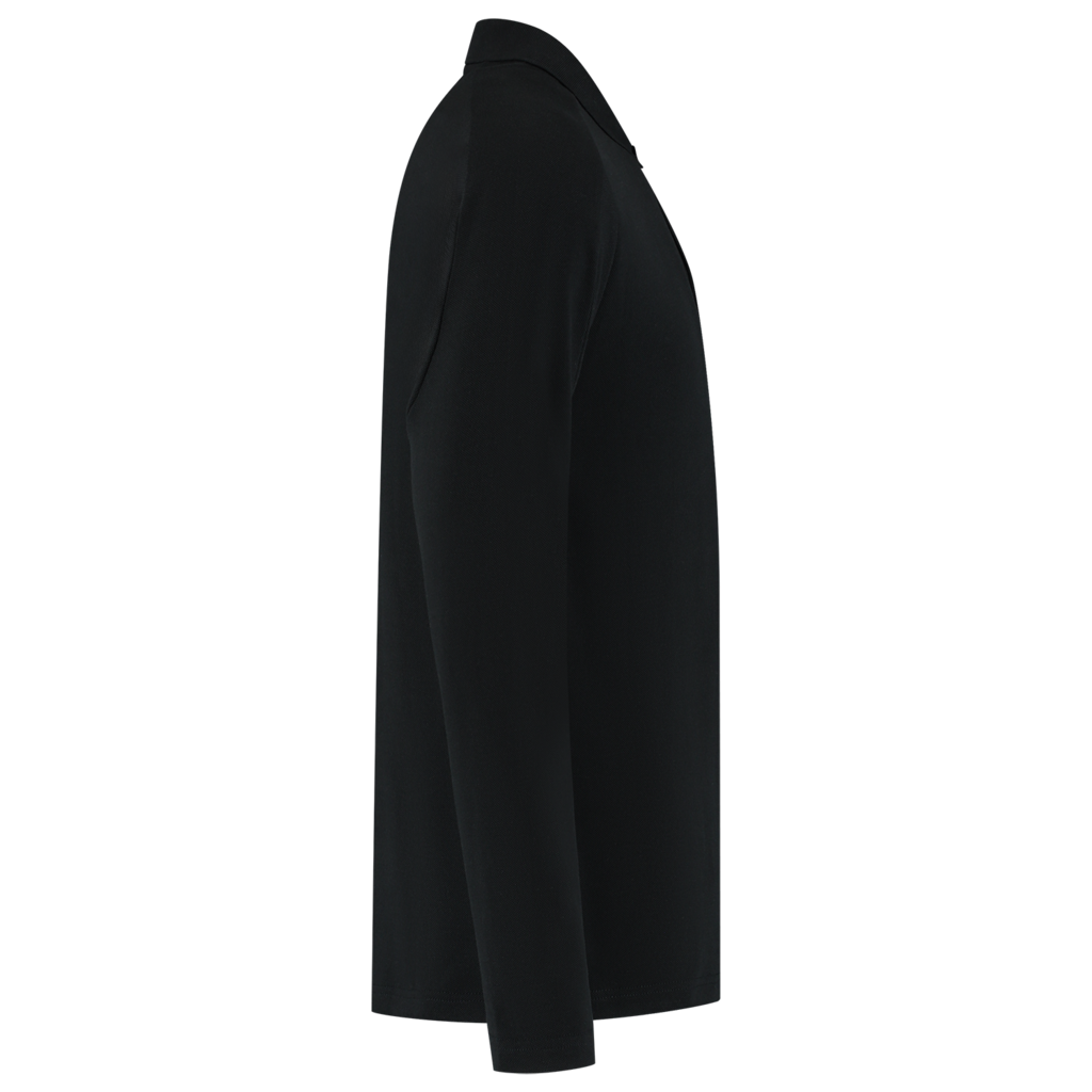Black_05