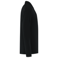 Black_05