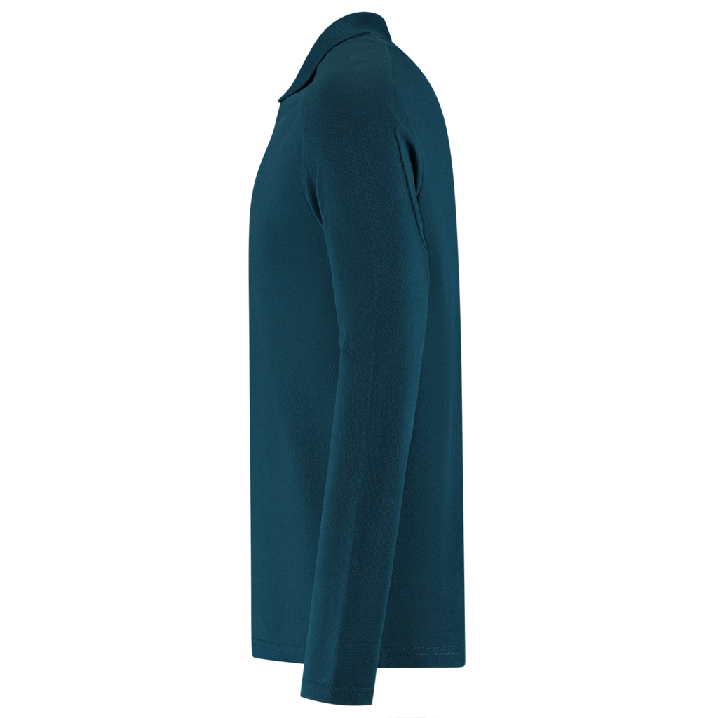 Teal_04