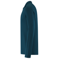 Teal_04