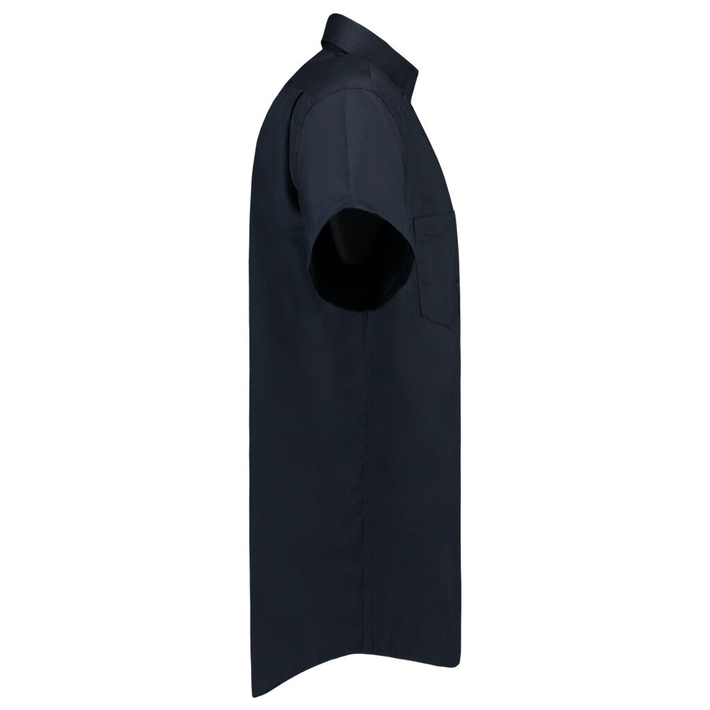 Navy_05