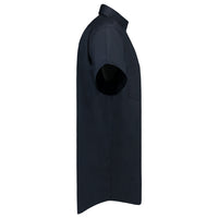 Navy_05