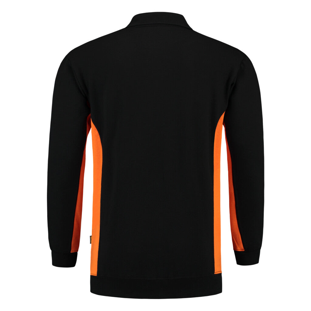 Black-Orange_03