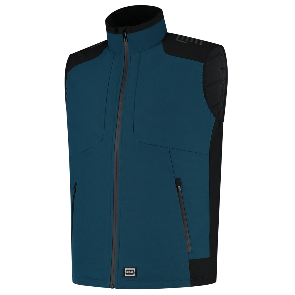 Teal-Black_01