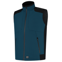 Teal-Black_01