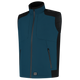 Teal-Black_01