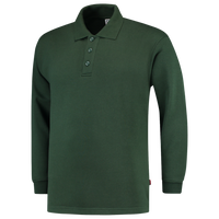 Bottlegreen_01