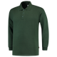Bottlegreen_01