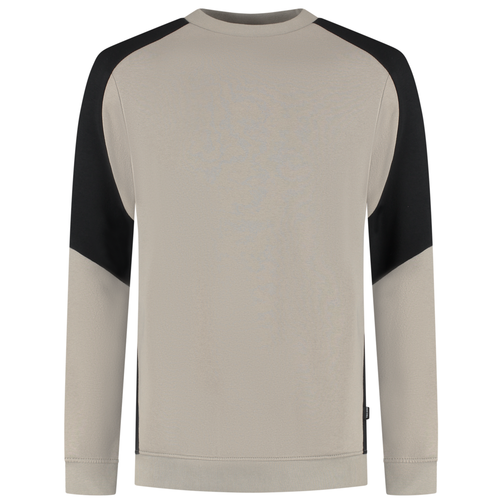 Sand-Black_02