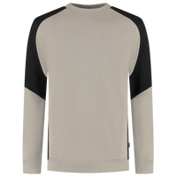 Sand-Black_02