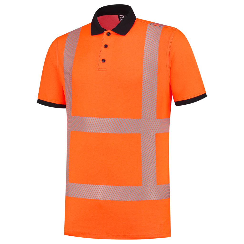 Fluor_Orange_01