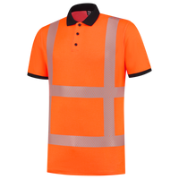 Fluor_Orange_01