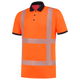 Fluor_Orange_01