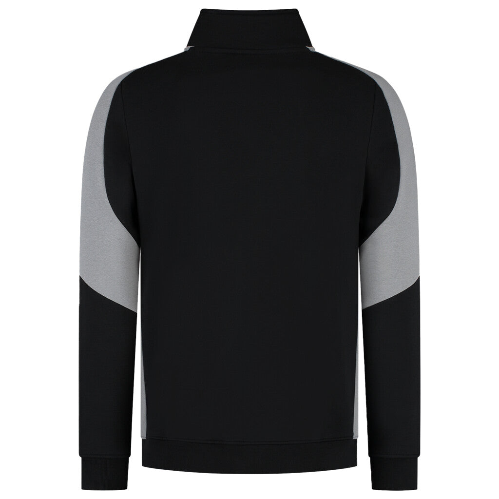 Black-Grey_03