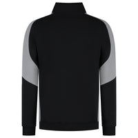 Black-Grey_03