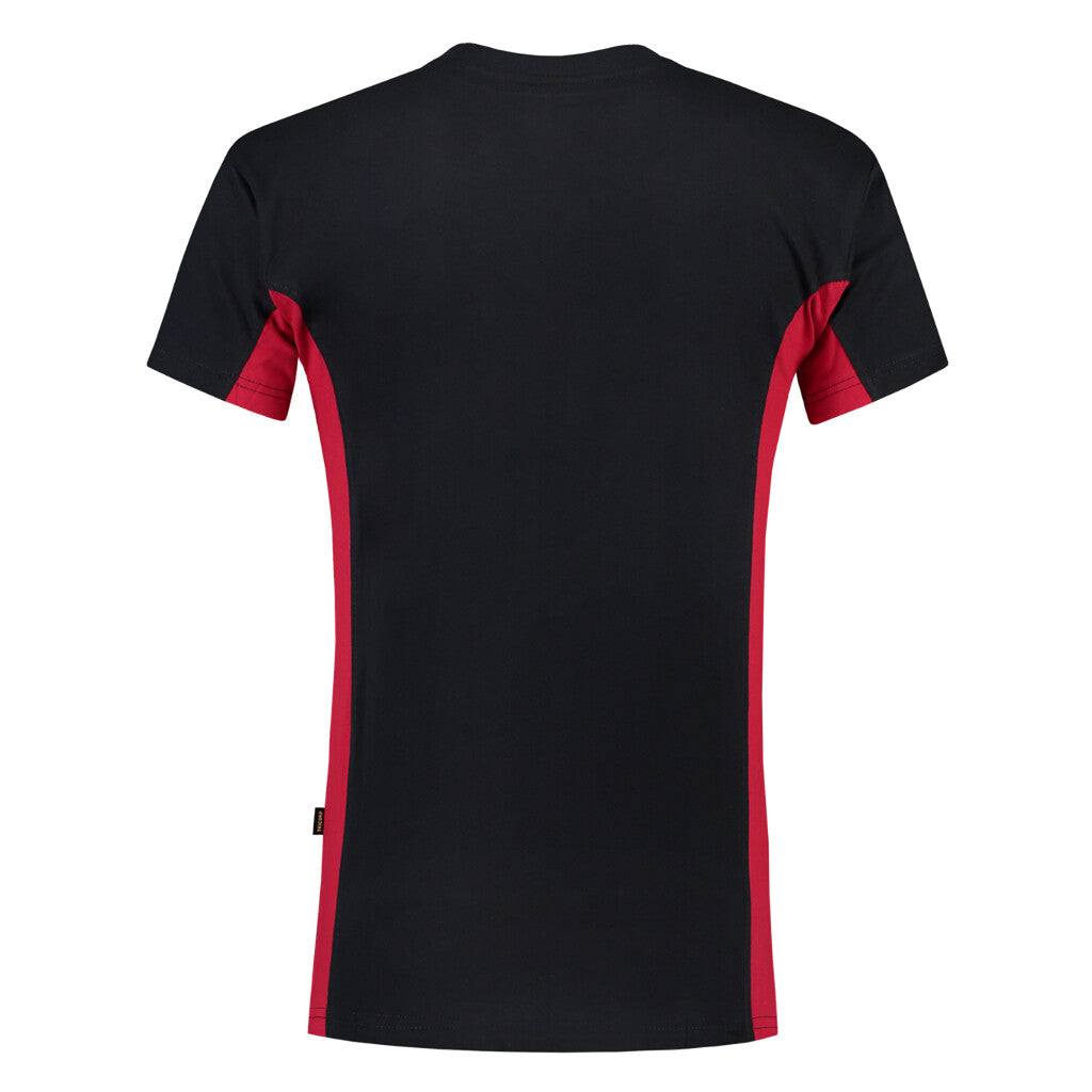 Navy-Red_03