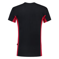 Navy-Red_03