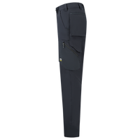 Navy_04