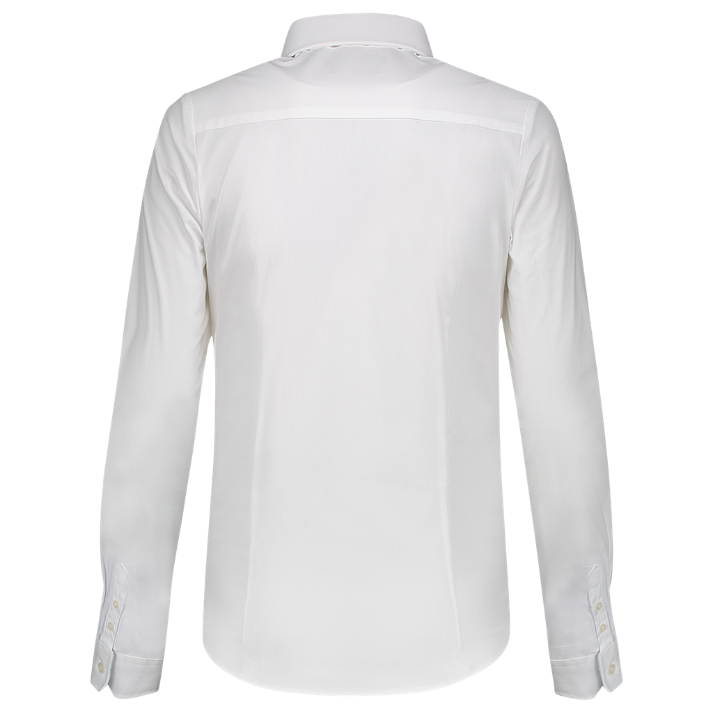 White_03